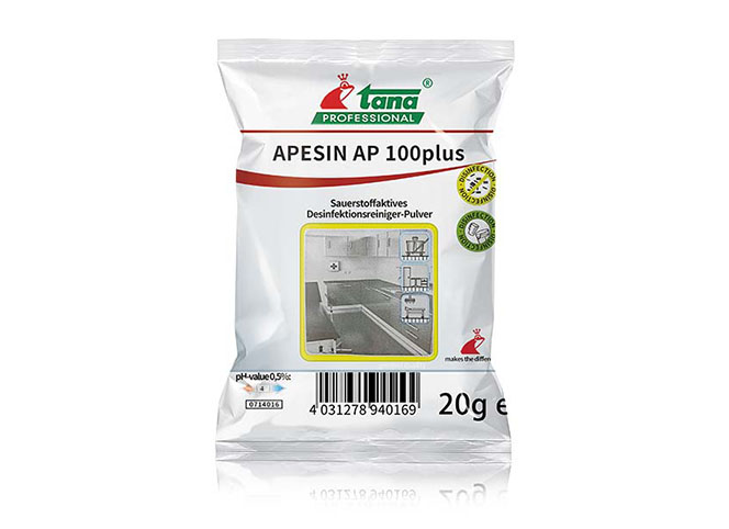 財富新機會！新型活性氧消毒劑誠邀您的加盟。