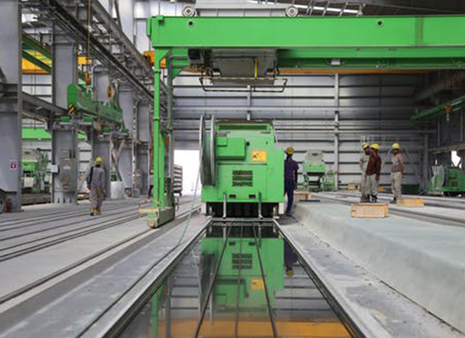 德國熙驊HEWER MultiCUT HS-5660平刀刃特大工業安全剪刀