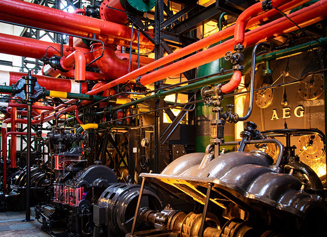 特價鉑鉺盾Patron InteLOCK 11131上鎖掛牌項目塑膠鎖體主管鑰匙紅色細梁標(biāo)準(zhǔn)安全掛鎖