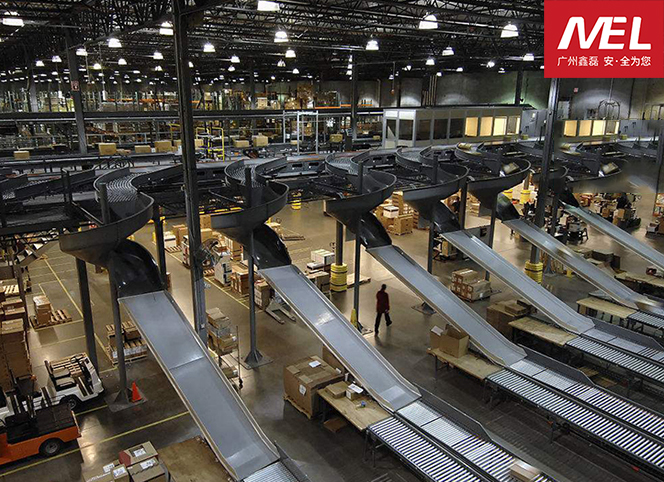 生產中使用合適的安全剪刀到底有多重要？看完這個就知道了