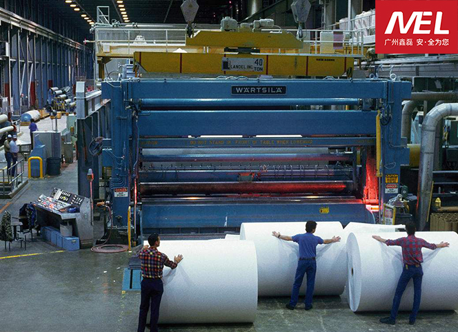 安全生產，就要選擇一把合適的安全刀具