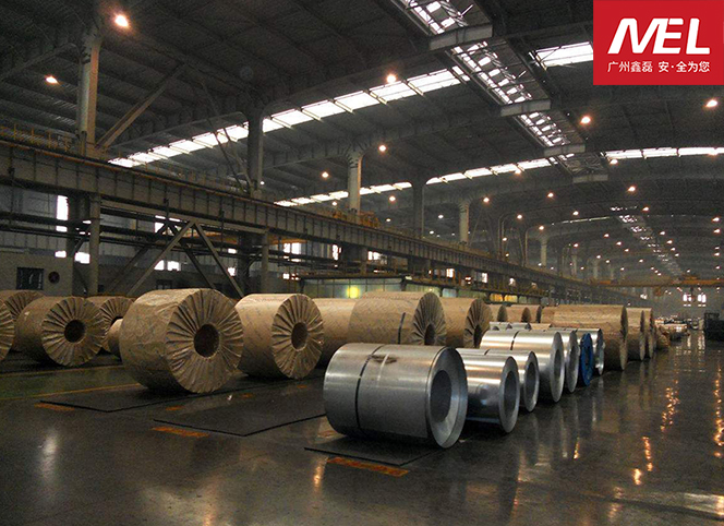 安全刀具，傳統金屬刀和陶瓷刀該如何抉擇！