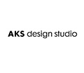 AKS